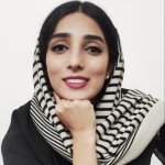 دکتر مطهره پینو