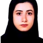 دکتر آرزو خسروی