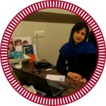دکتر تامیلا صادقی آغمیونی