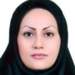 دکتر آزاده توکلی
