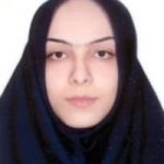 دکتر مهرنوش صالح نیا