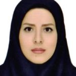 دکتر سمانه محسن آبادی