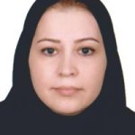 دکتر شادی فیاضی