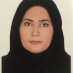 دکتر شیرین ماوندادی
