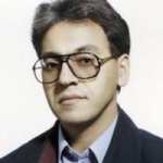 دکتر عیسی بخشنده مقدم