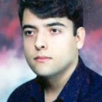 دکتر فرزاد فاتحی