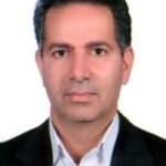دکتر حسین کچویی