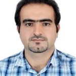 دکتر سجاد عفت نژاد