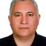 دکتر مجتبی شهیدی