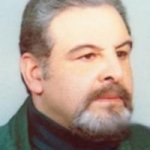 دکتر فرشاد فتحی