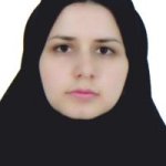 دکتر منیره همت