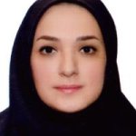 دکتر مریم کبوتری