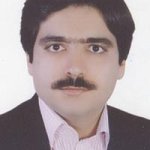 دکتر لطف اله ساعد