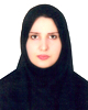 دکتر صدیقه رئیسیان