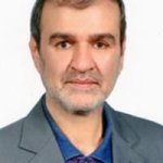 دکتر سیدمحسن محمودی
