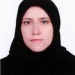 دکتر مینا راجی