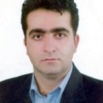 دکتر مجید(هیرش) حیدری