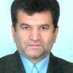 دکتر مرتضی جان نثاری