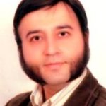 دکتر کیارش بصیری