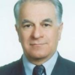 دکتر کامران بدیع زاده