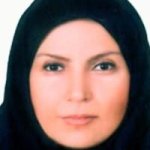 دکتر سمیرا غفاری