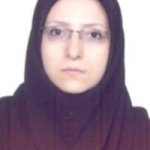 دکتر مریم محمدی