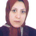 doctor profile picture