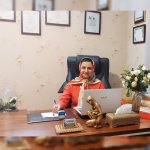 دکتر سپیده ذاکریان