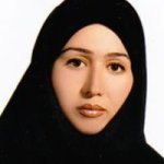 دکتر زهرا خانی