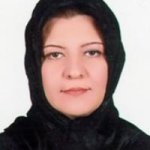 دکتر شایسته افتخاری توکلی
