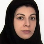 دکتر پیمانه مظفریان