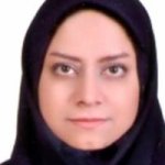 دکتر مریم قربانیان