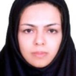 دکتر حمیده رفیعی شهربابکی