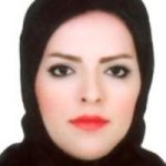 دکتر نسیم آهنی