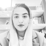 دکتر فریده حاج محمدی