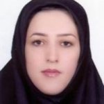 دکتر سمیه رحیمی رزین