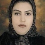 دکتر فرزانه جعفری