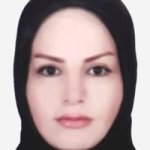 دکتر لیلا بحیرائی