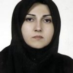 دکتر فاطمه فیض اله زاده