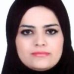 دکتر فاطمه نادری صفا