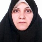 دکتر مهناز اشرفی