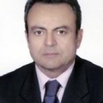 دکتر خسرو خطیبی