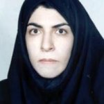 دکتر زهرا نصیری