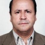 دکتر رضا راستی