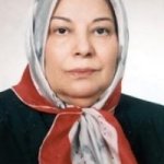 دکتر سیمین اذری