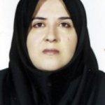 دکتر شهره اشتری