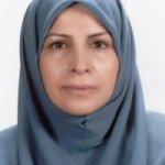 دکتر زهراسادات نادری