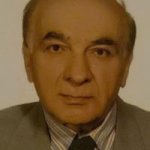 دکتر حسین نوربار