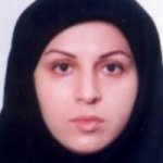 دکتر لاله میرزایی