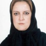 دکتر مینا مقصودی